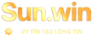 sunwin
